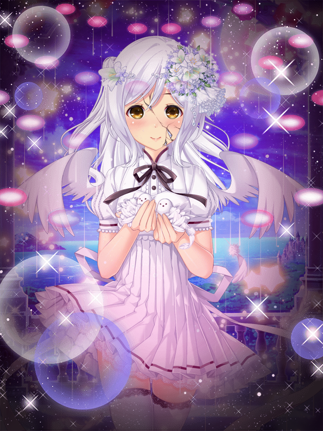 LeleDgf's tweet photo. Recommendation from Maddy! Thank you, Mayumi-chan looks amazing in it~ ☺ #Girlfriend
【Invite ID】685946007157
【URL】https://t.co/2VkSlUXCTu https://t.co/kDk8sNntxt