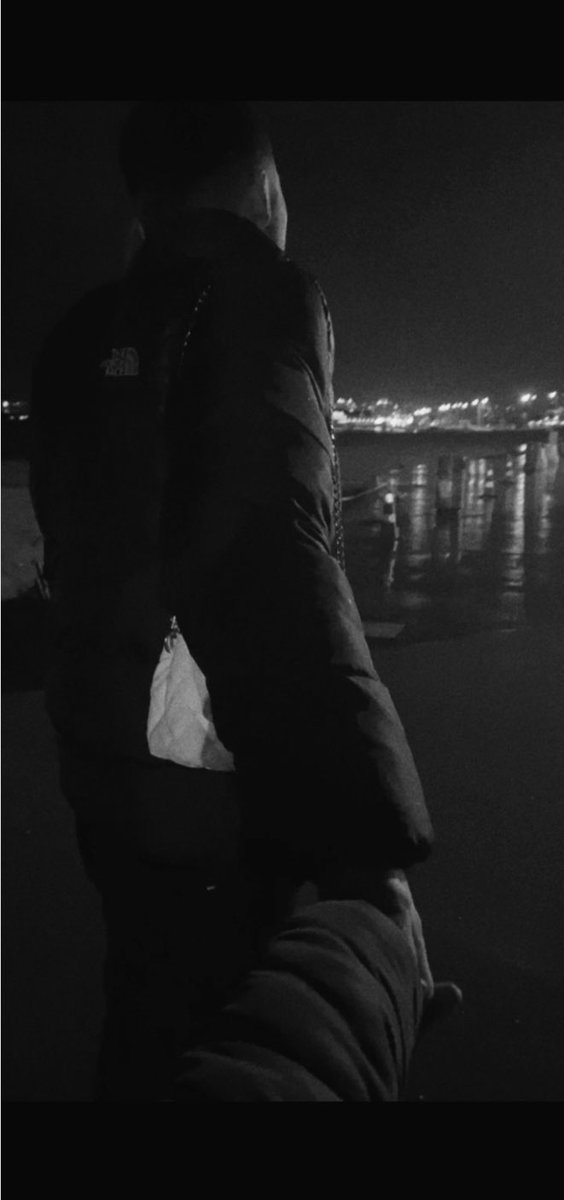 _semranur's tweet photo. Biri var.. içim gidiyor 🥺🤍 https://t.co/EYBN9F0BYK