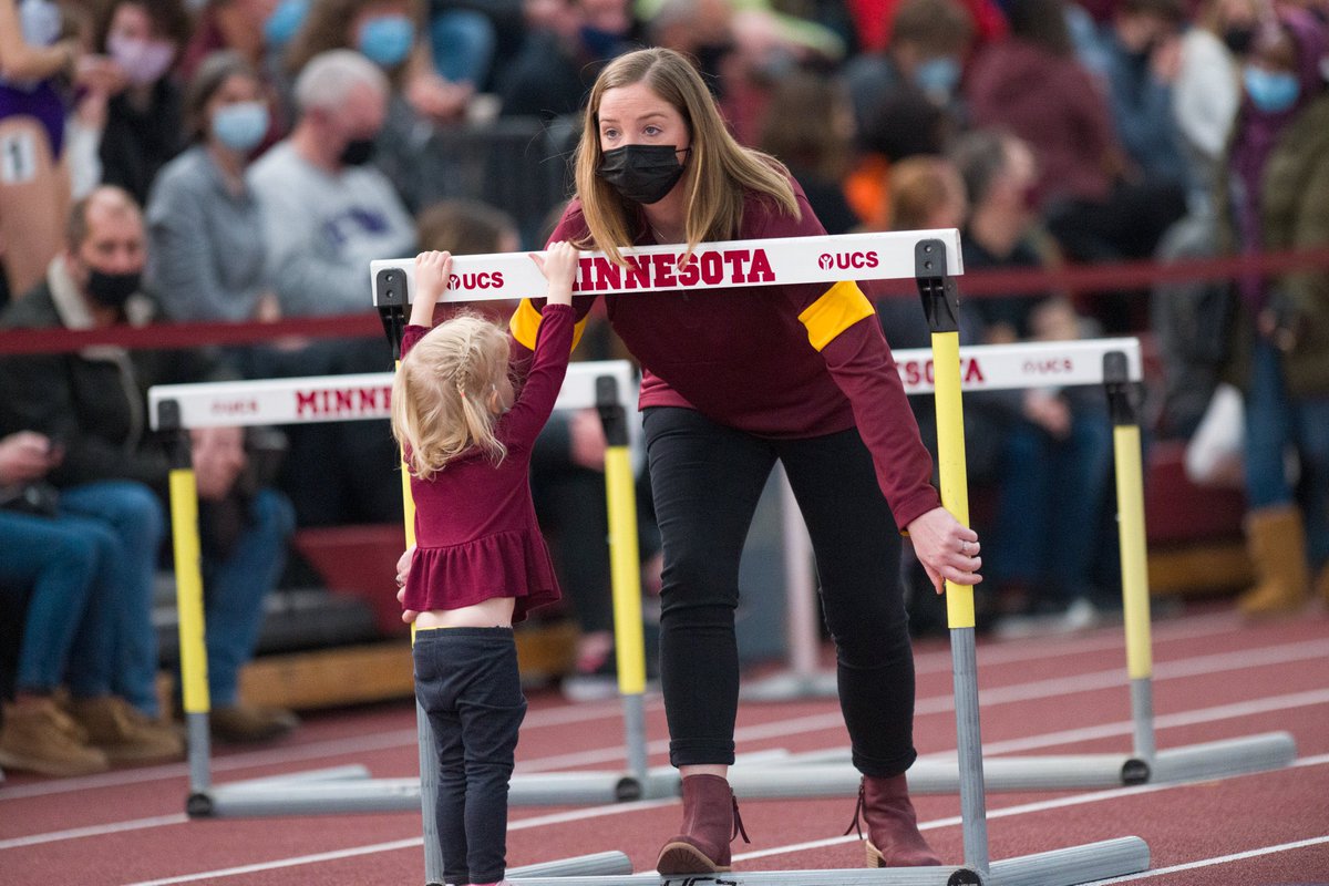 MNXCCoachHop's tweet photo. My baby 🥰🥰🥰 #trackkid #momsincoaching https://t.co/a45Telkebr