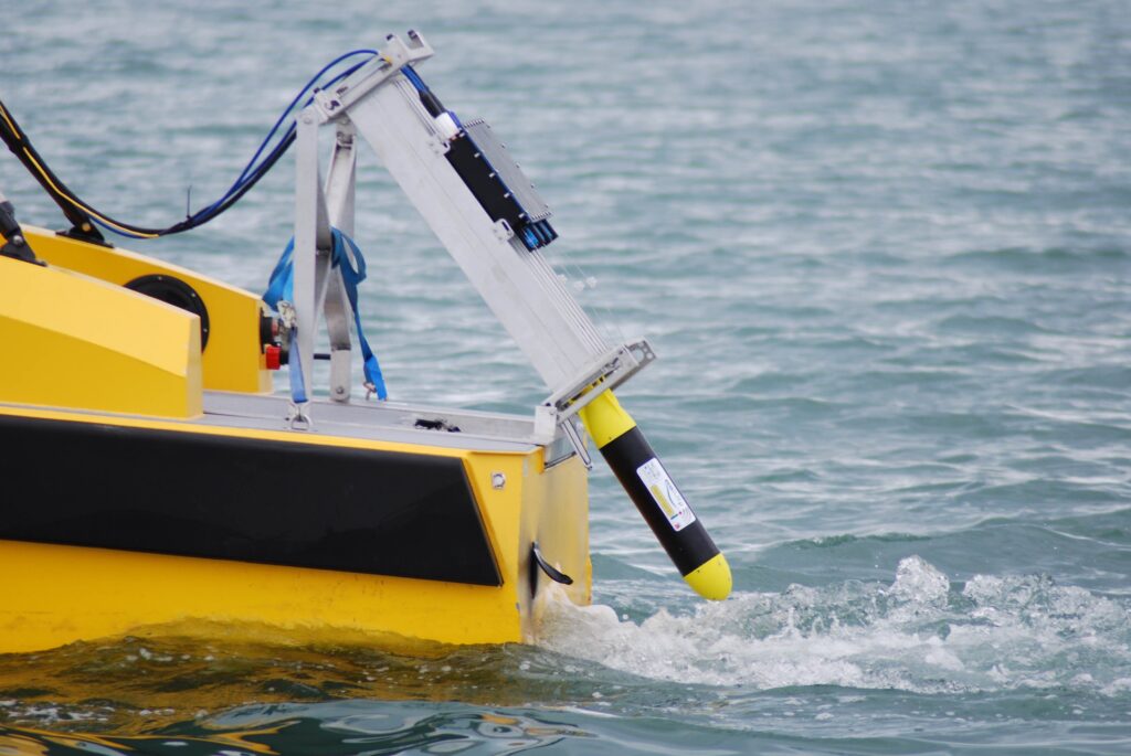 Design World tweet media