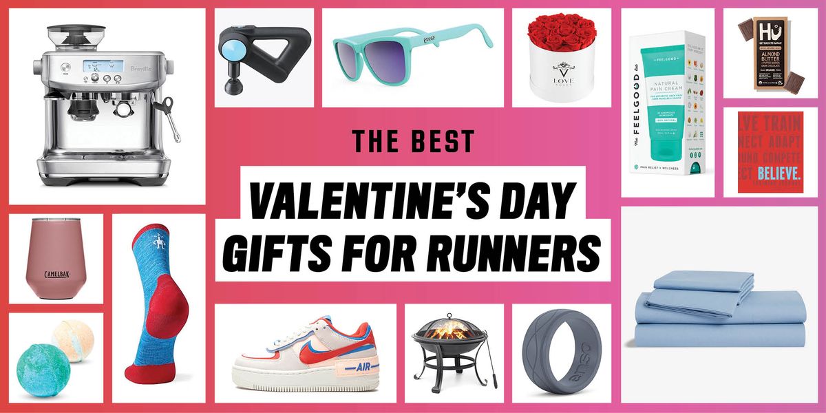 Boilermaker15K's tweet photo. Perfect Valentine’s gifts for the runners you love -  https://t.co/AcNPHJh6sG #ValentinesDay #ValentinesGifts #running #run #runner #runhappy #findyourstrong #furtherfasterforever #longdistancerunning #foreverfaster https://t.co/4u33usEMH5