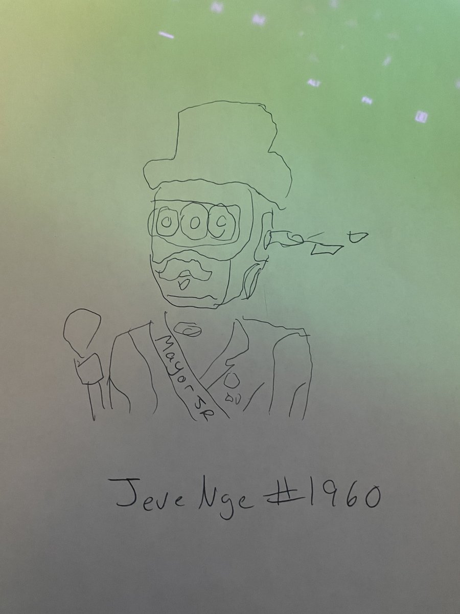 CryptoFoSho's tweet photo. @WYZRD_ you like :D https://t.co/46zmRam53k