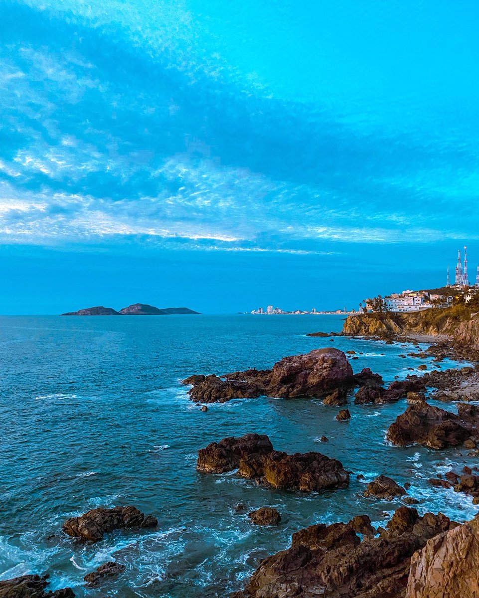 javiercasillas_'s tweet image. mi ranchito ✨