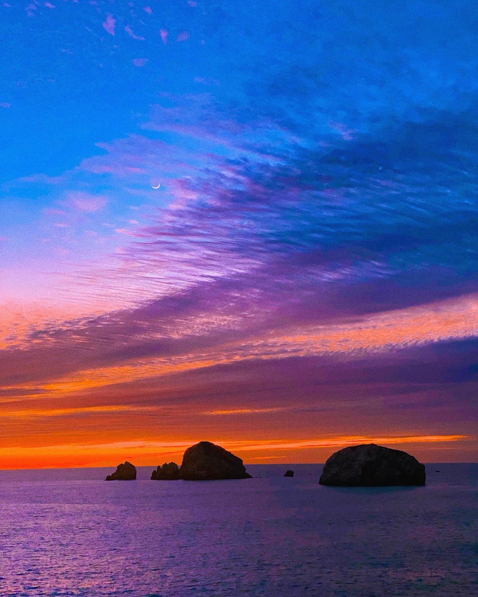 javiercasillas_'s tweet image. mi ranchito ✨