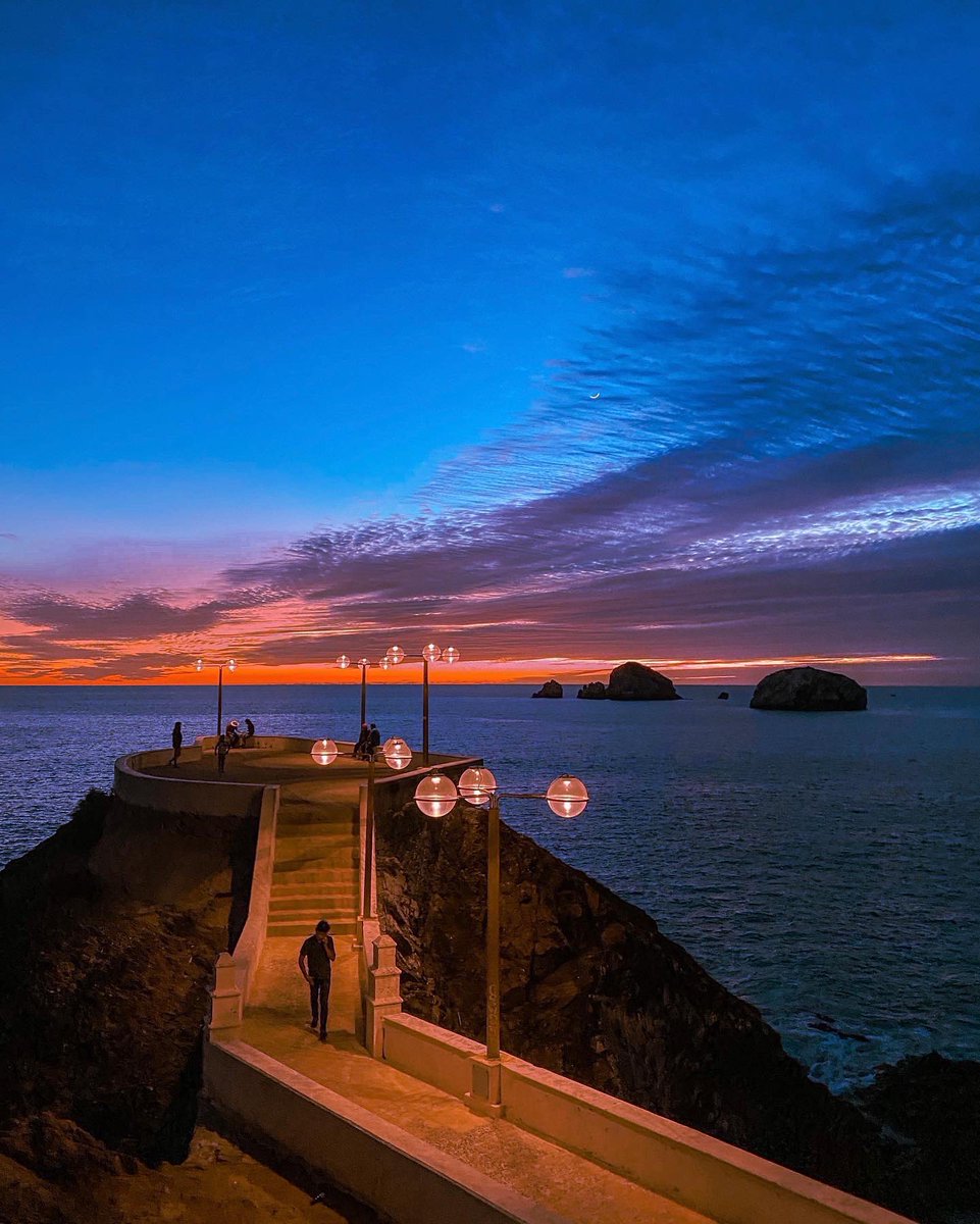 javiercasillas_'s tweet image. mi ranchito ✨