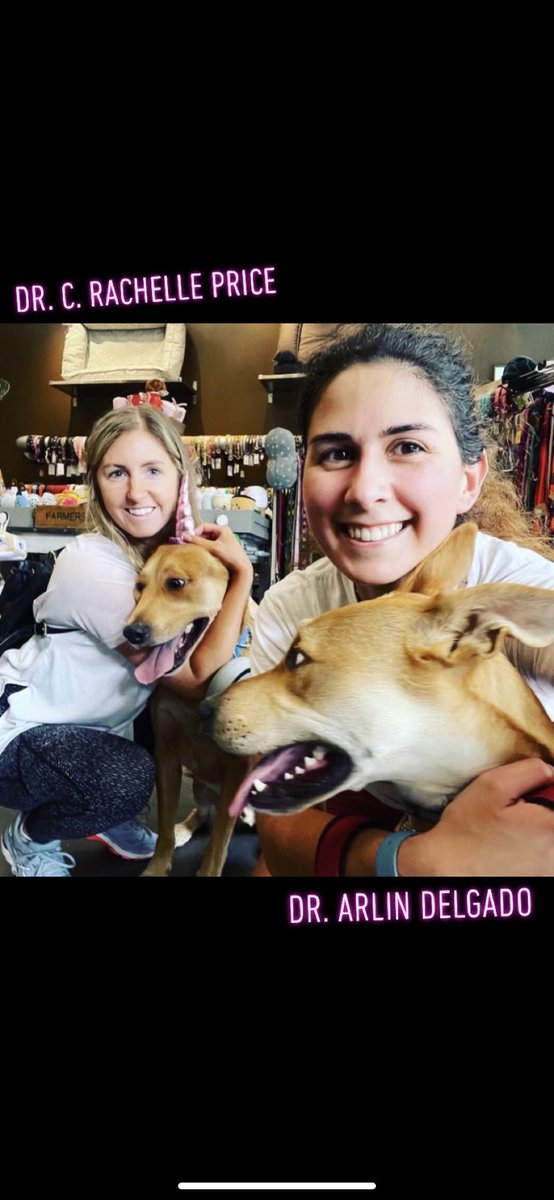 Stephanie Ros, She/Her tweet media