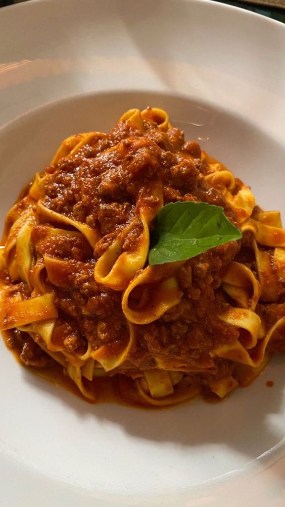cooknumberone's tweet photo. Паста 🇮🇹 https://t.co/KyoUKYLJAN