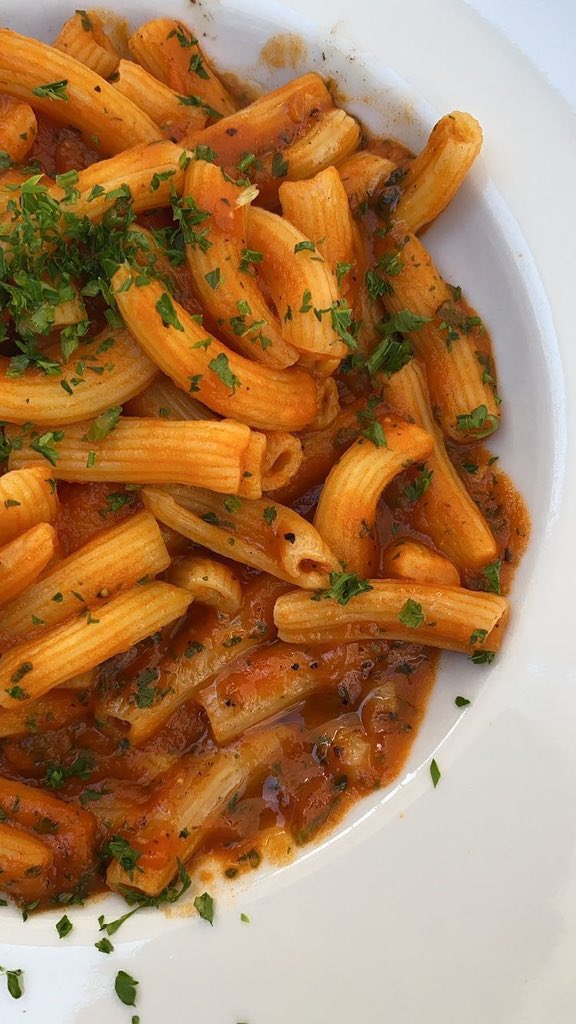 cooknumberone's tweet photo. Паста 🇮🇹 https://t.co/KyoUKYLJAN
