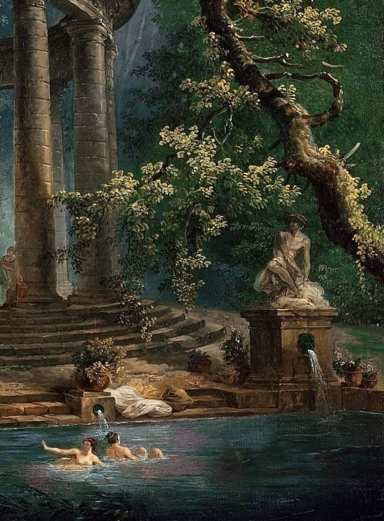 AngelsWhisperr's tweet photo. Mythology based art https://t.co/reuiDwSLeT