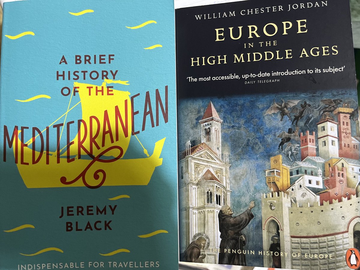 Barb_Drummond's tweet image. My latest research. #SoManyBooks #TooLittleTime