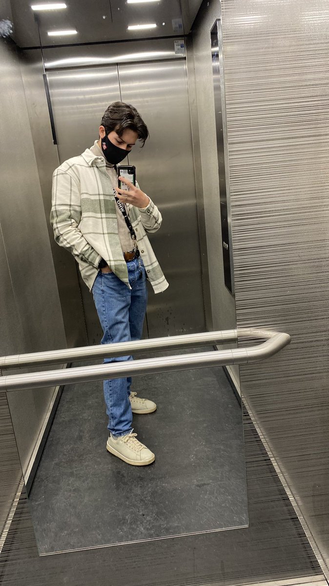 diegocampos36_'s tweet photo. First week at the office 🇫🇮👨🏻‍💻 https://t.co/frWhf0AVY8