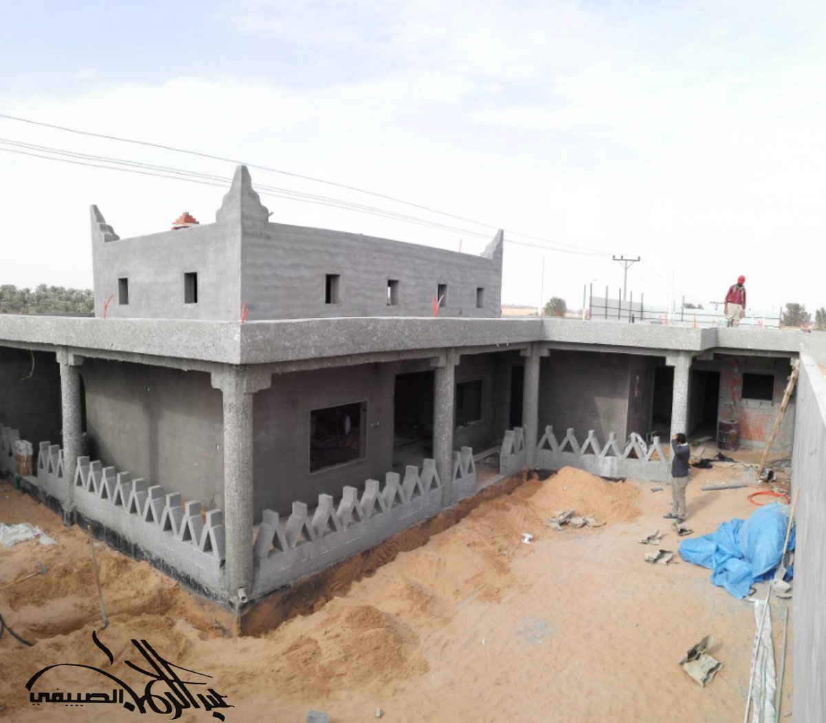 welcome383's tweet photo. استراحة خاصة من تصميمي وإشرافي الكامل ومتابعة تنفيذ العمل في مرحلة
العظم والتشطيب

@welcome382
#عنيزة https://t.co/t2rMiKVKKx