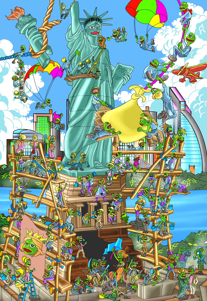 Rudiantfrog's tweet photo. Thank you for your support, sir. Healthy always live long, always with us, sir 💖💖💖🥰🙏

💞 @jaggedsoft  @jaggedVIP 💞 https://t.co/jKoAvOEU3Y
