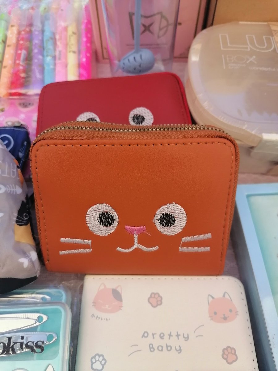 AdyxOlea's tweet photo. #catslovers acá en la feria del tamal vegano tenemos al miau chacharero #7feriadeltamalvegano Huerto tlatelolco reforma 742 metro tlatelolco y metrobus 3 culturas
Del 2 al 5 de Febrero https://t.co/hoJQO72KrJ