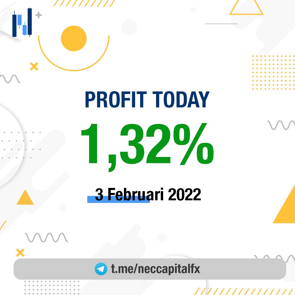 necc_official's tweet photo. NEC Capital algo trade profit today
👉 Joint with us
https://t.co/WsWso0VKwW 
👉 Follow algo trade signal 
https://t.co/0eSqDTISDO https://t.co/OEB1T3ssQf