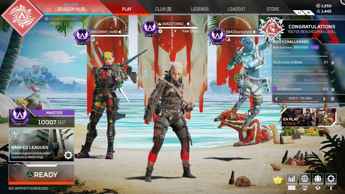 Tony Tran tweet media