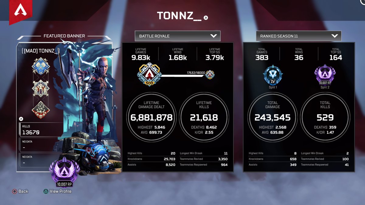 Tony Tran tweet media