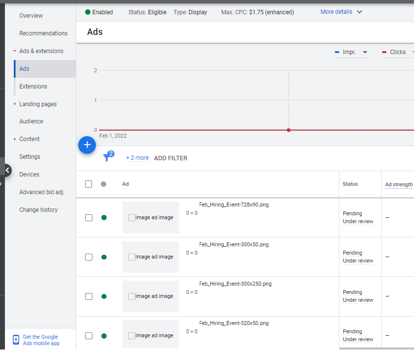 Katy Strawther tweet media