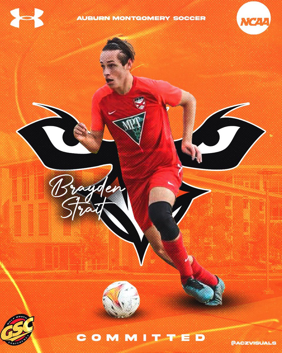 Brayden Strait tweet media