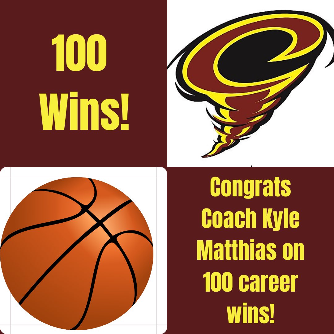 Denver High School tweet media