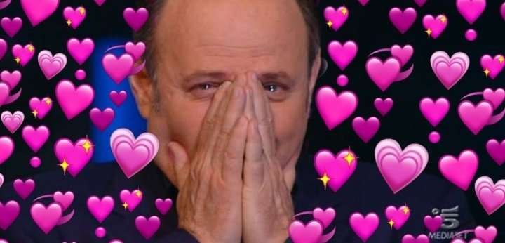 Fine__Vanilla's tweet photo. @Rachele_vignali Adoroo https://t.co/gRJGTcyLzG