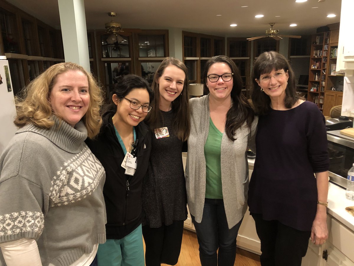 LoyolaEM tweet media