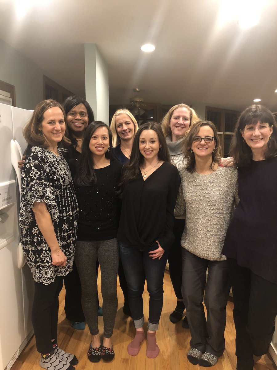 LoyolaEM tweet media