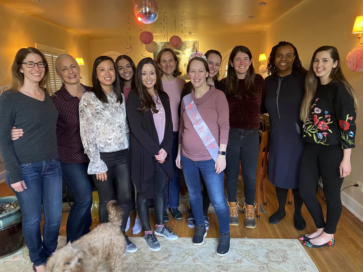 LoyolaEM tweet media