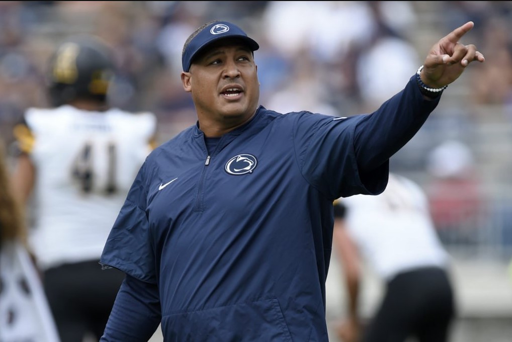 WhiteOutReport's tweet image. .@coachseider named one of the top recruiters in the #BigTen for the 2022 recruiting cycle per @Rivals

pennstate.rivals.com/news/rivals-re…