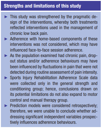 A/Prof Patrick J Owen tweet media