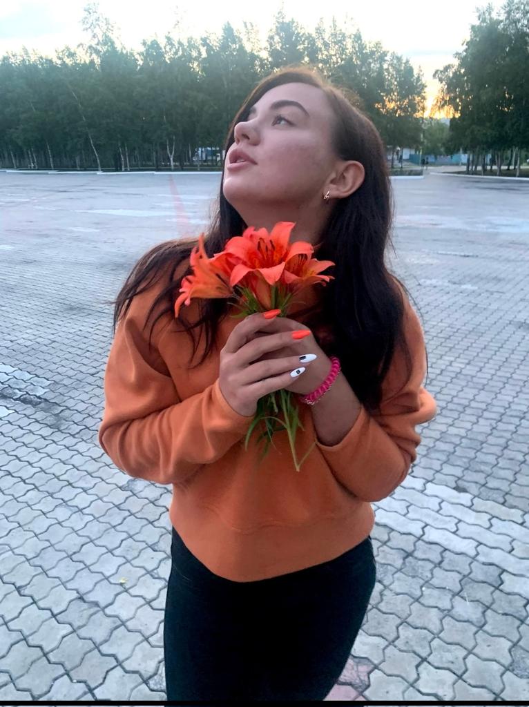 kexbr99's tweet photo. Нашла последние фотки в телефоне где меня фотал Слава .........
Наше общение  длиной  почти 10 лет (29 апреля 2012) 
Я буду скучать по тебе....... https://t.co/e1Wfb8jZck