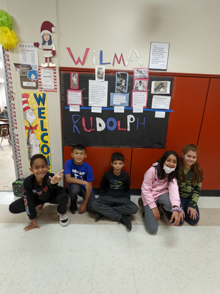 Jessica Le tweet media