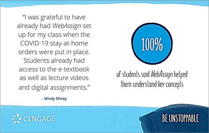 webassign student login webassign student login