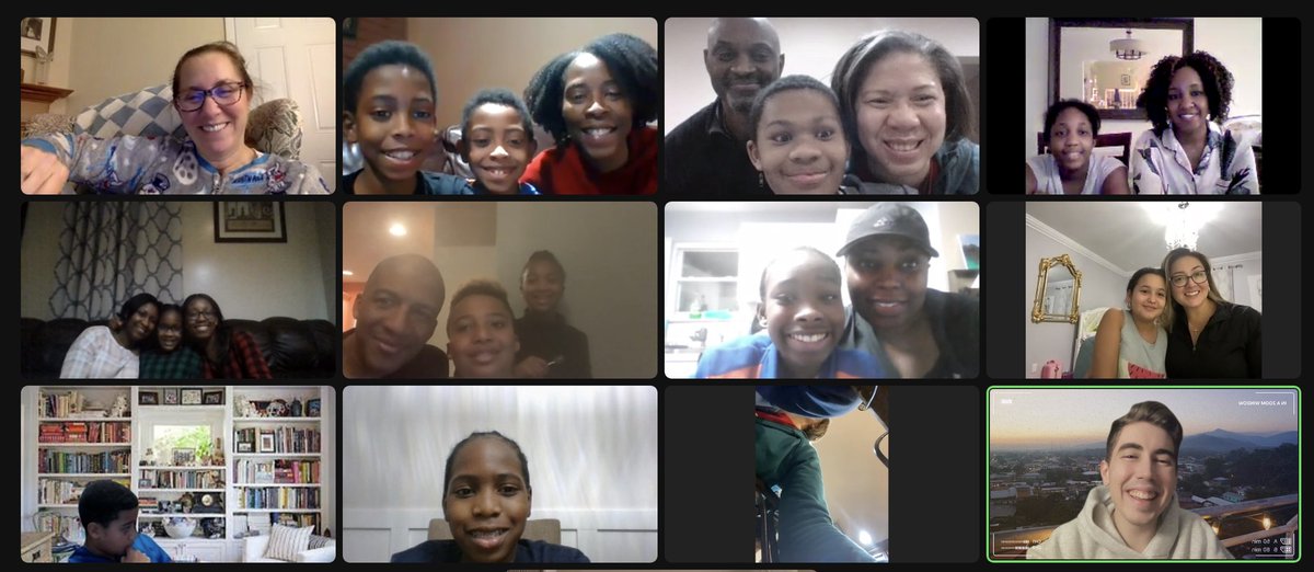 Half Hollow Hills CSD tweet media