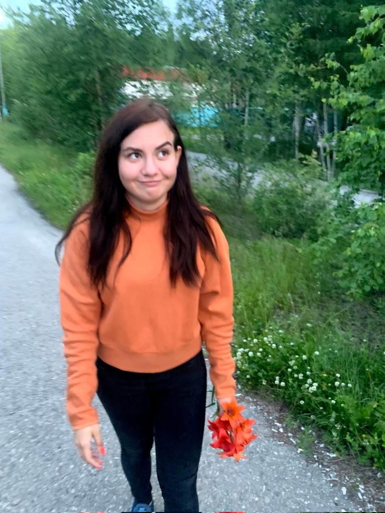 kexbr99's tweet photo. Нашла последние фотки в телефоне где меня фотал Слава .........
Наше общение  длиной  почти 10 лет (29 апреля 2012) 
Я буду скучать по тебе....... https://t.co/e1Wfb8jZck