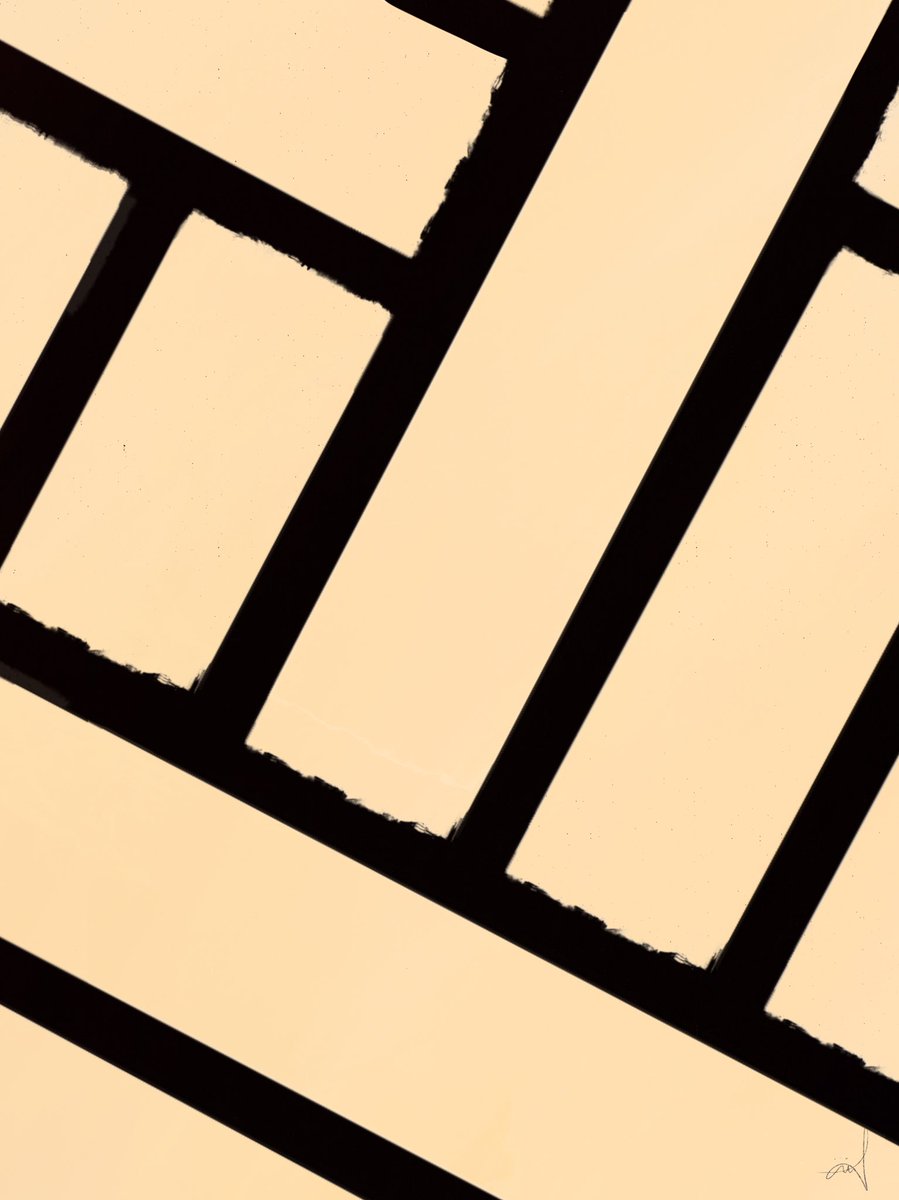 Mr.Trompo (@mistertrompo) on Twitter photo 