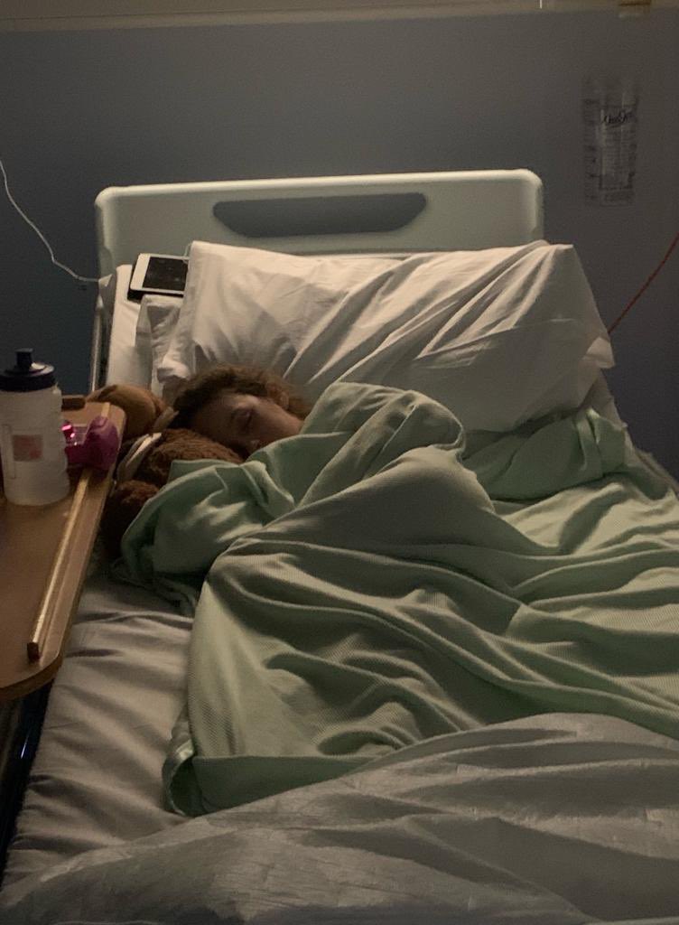 James Eden tweet media