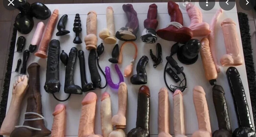 Bajablast_l2's tweet photo. Date night with Jacob Hugo Tonight. Getting my tools prepped up to use on him. https://t.co/M1JpzLxdl5