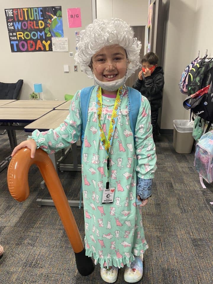 Cleveland ISD tweet media