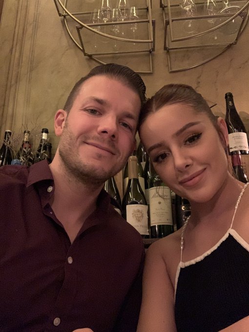 TW Pornstars - Codey Steele. Pictures and videos from Twitter.