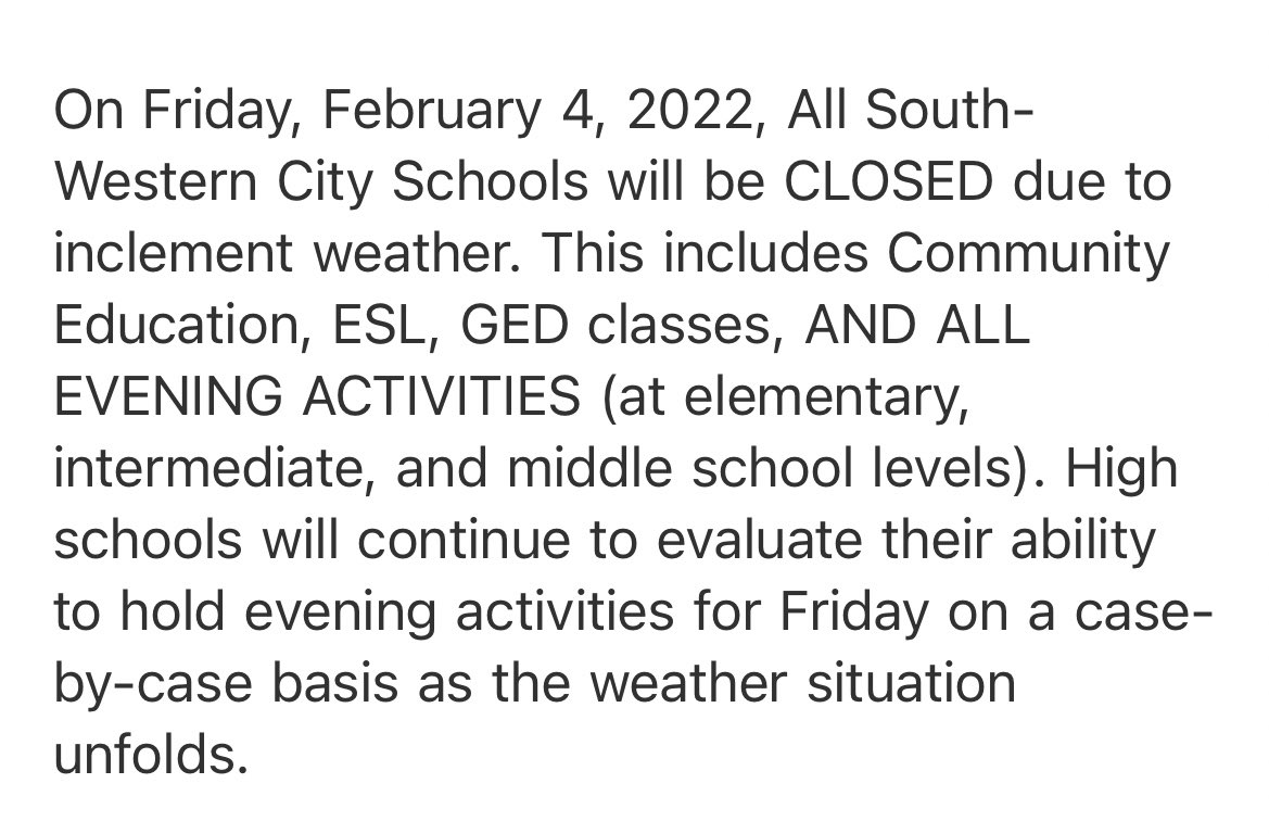 And he called it again #accuyetter