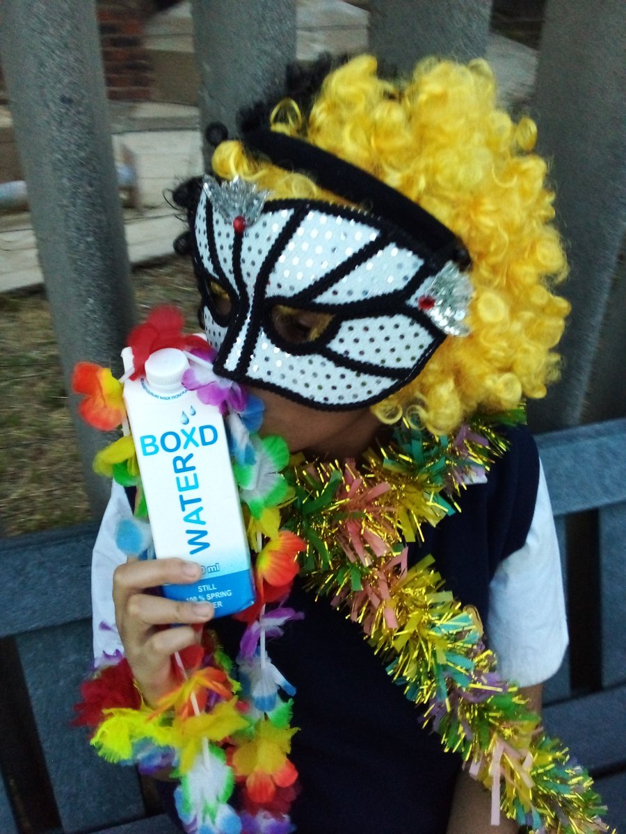 mizzy911's tweet image. #Boxd #LiveRefreshed
#WinWithBoxd