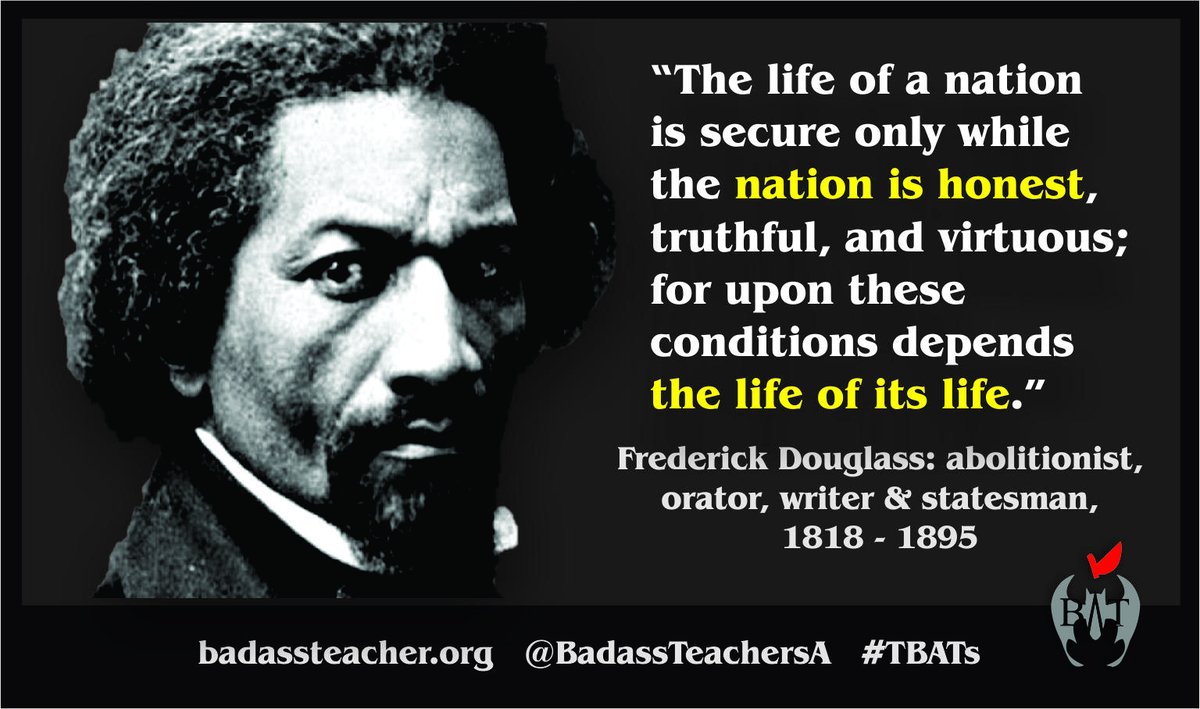 AlabamaBATs (@alabamabats) on Twitter photo Protect Democracy.
Protect the truth.
#BlackHistoryMonth
#TBATs <a href="/FLBATsA/">@FLBATs</a> <a href="/GeorgiaBATs2/">@GeorgiaBATs</a> <a href="/MississippiBAT/">Mississippi BATs</a> <a href="/LouisianaBATs/">Louisiana</a> <a href="/ArkansasBATsA/">ArkansasBATs</a> <a href="/MissouriBATs/">Missouri BATs</a> Protect Democracy.
Protect the truth.
#BlackHistoryMonth
#TBATs <a href="/FLBATsA/">@FLBATs</a> <a href="/GeorgiaBATs2/">@GeorgiaBATs</a> <a href="/MississippiBAT/">Mississippi BATs</a> <a href="/LouisianaBATs/">Louisiana</a> <a href="/ArkansasBATsA/">ArkansasBATs</a> <a href="/MissouriBATs/">Missouri BATs</a>