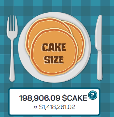 $1m Drop (Idiot/Special) tweet media