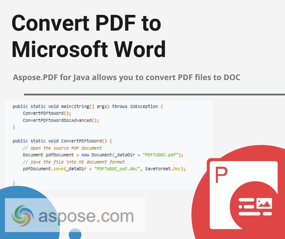 Follow Aspose Pdf S Asposepdf Latest Tweets Twitter Follow Aspose Pdf S Asposepdf Latest Tweets Twitter