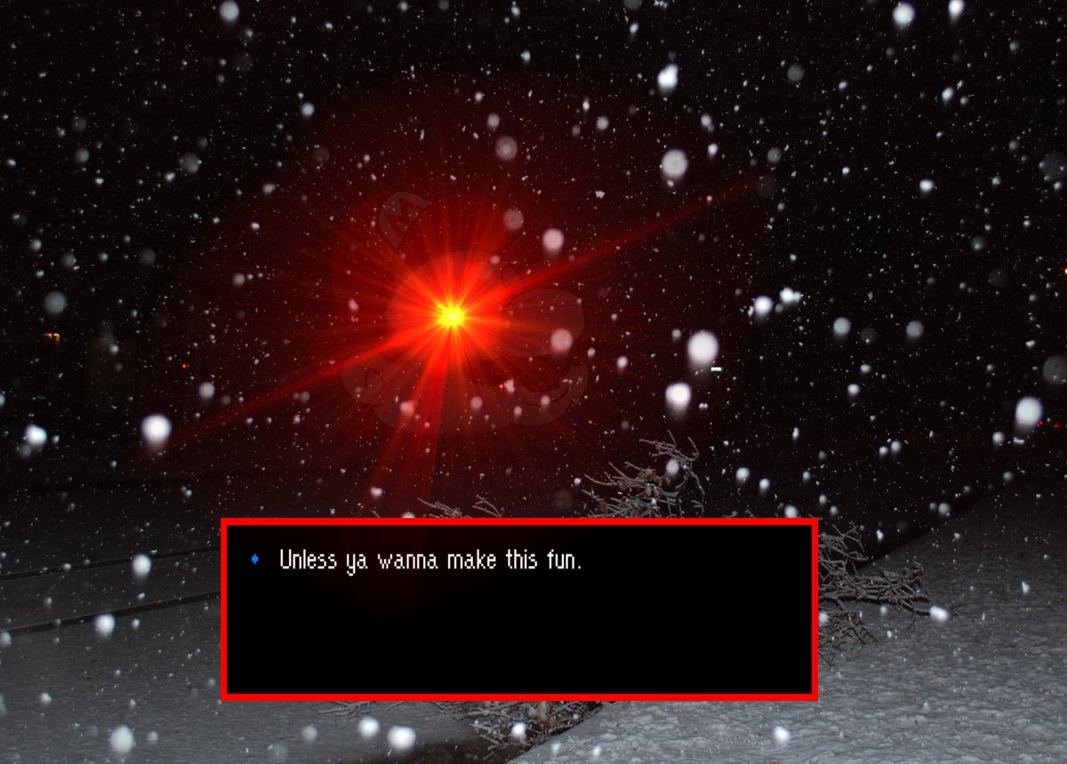 <a href="/TheOriginalBlur/">Metal Sonic</a>