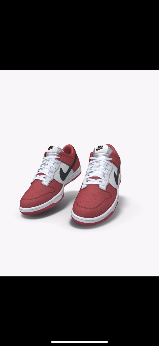 thebestsneaker's tweet photo. Nike dunk low #NFTs #NFTCommmunity #NFTartist #NFTMarketplace #FolloForFolloBack #NFTfamily #NFTdrop #NFTPromoter https://t.co/vglm04Bt4B https://t.co/Kh6V9cJyhX