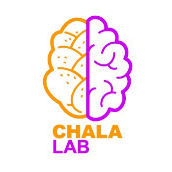 chala_lab's tweet image. Rebranding! #nft #NFTCommmunity