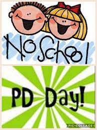 Parkview PS tweet media