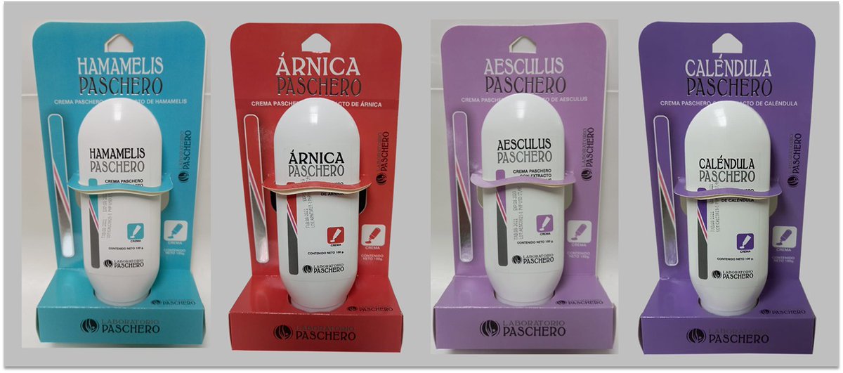 En Guayaquil puedes comprar tu crema Paschero favorita en Toque de Naturaleza, Víctor Emilio Estrada 415 y Dátiles, C.C. Plaza Triángulo, Local 228.
#alivionatural
#cremaspaschero
#toquedenaturaleza
#saludybienestar